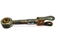 Шарнир стабилизатора, ведущий мост MAN 3-series (01.93-12.00)