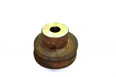 Рессора ведущего моста, другие RENAULT TRUCKS Premium 2 (01.05-)