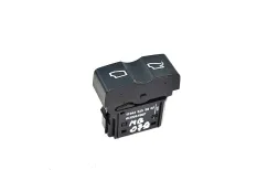 Переключатели, другие MERCEDES-BENZ Actros MP2/MP3 (01.02-12.14)