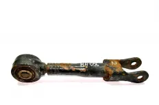 Шарнир стабилизатора, ведущий мост MAN 3-series (01.93-12.00)