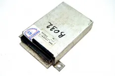 Блоки управления, другие RENAULT TRUCKS Magnum AE (01.90-12.97)