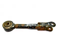 Шарнир стабилизатора, ведущий мост MAN 3-series (01.93-12.00)