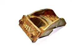 Кронштейн стабилизатора, ведущего моста, правый верхний VOLVO FM12 (01.98-12.05)