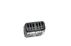Переключатели, другие MERCEDES-BENZ Axor 2 (01.04-)