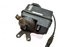 Масляный бачок гидроусилителя руля MAN TGL (01.05-12.21)