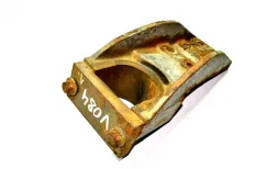 Кронштейн стабилизатора, ведущего моста, левый верхний VOLVO FM12 (01.98-12.05)