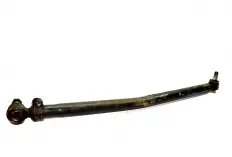 Рулевая тяга MAN TGL (01.05-12.21)