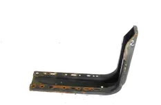 Кронштейн топливного бака DAF CF75 (01.01-)