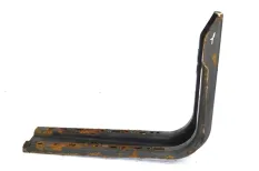 Кронштейн топливного бака DAF CF75 (01.01-)