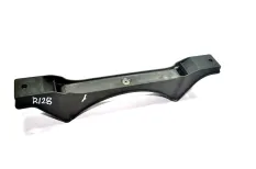 Кронштейн ресивера RENAULT TRUCKS Magnum E.TECH (01.00-)