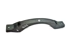 Кронштейн ресивера RENAULT TRUCKS Magnum E.TECH (01.00-)