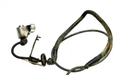 Датчик ABS переднего моста VOLVO FH12 1-seeria (01.93-12.02)