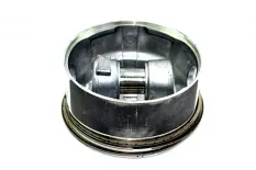 Компрессор воздушный, другие MERCEDES-BENZ Actros MP2/MP3 (01.02-12.14)