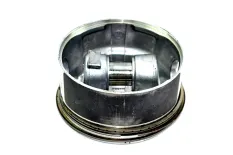 Компрессор воздушный, другие MERCEDES-BENZ Actros MP2/MP3 (01.02-12.14)