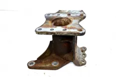 Кронштейн рулевого редуктора (ГУР) MAN TGL (01.05-12.21)