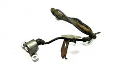 Датчик ABS переднего моста VOLVO FH12 1-seeria (01.93-12.02)