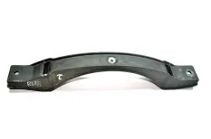 Кронштейн ресивера RENAULT TRUCKS Magnum E.TECH (01.00-)