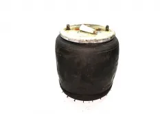 Пневморессора переднего моста, правая SCANIA R-Series (01.04-12.17)