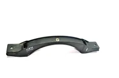 Кронштейн ресивера RENAULT TRUCKS Magnum E.TECH (01.00-)