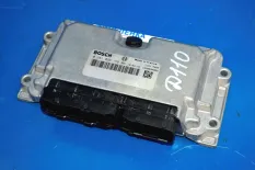 Система AdBlue / Другие части DAF XF105 (01.05-)