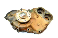 Водяная помпа MERCEDES-BENZ Axor (01.01-12.04)