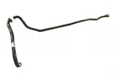 Масляная трубка гидроусилителя руля RENAULT TRUCKS Premium 2 (01.05-)