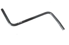 Кронштейн с коробки передач RENAULT TRUCKS Magnum E.TECH (01.00-)