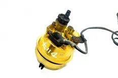 Топливный фильтр / Топливный сепаратор DAF XF105 (01.05-)