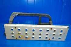 Подножка аккумуляторного ящика  RENAULT TRUCKS Premium 2 (01.05-)