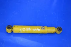 Амортизатор, ведущий мост, правый IVECO EuroStar (01.93-12.02)