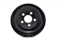 Шкив VOLVO FH16 (01.93-)