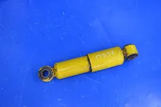 Амортизатор прицепного моста, правый BENALU 0 (01.60-)