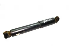 Амортизатор, ведущий мост, правый DAF XF95 (01.02-12.06)