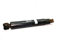 Амортизатор, ведущий мост, правый RENAULT TRUCKS Magnum E.TECH (01.00-)