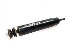 Амортизатор переднего моста, правый DAF XF105 (01.05-)