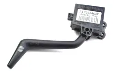 Переключатель, ретардер RENAULT TRUCKS Premium 2 (01.05-)