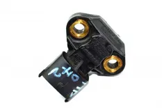 Датчик, температура впуска MERCEDES-BENZ Actros MP1 (01.96-12.02)