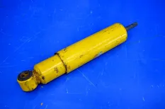 Амортизатор переднего моста, правый DAF 95XF (01.97-12.02)