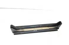 Траверса рамы RENAULT TRUCKS Magnum Dxi (01.05-12.13)