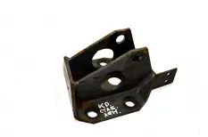 Кронштейн стабилизатора, вспомогательного моста, верхний левый DAF XF105 (01.05-)