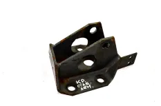 Кронштейн стабилизатора, вспомогательного моста, верхний левый DAF XF105 (01.05-)