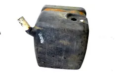 Бак AdBlue MERCEDES-BENZ Actros MP2/MP3 (01.02-12.14)