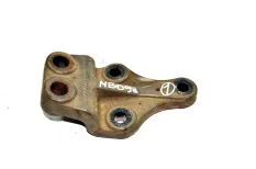 Кронштейн с коробки передач MERCEDES-BENZ Actros MP2/MP3 (01.02-12.14)