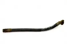 Масляная трубка гидроусилителя руля MERCEDES-BENZ Actros MP4 (01.12-)