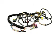 Проводка фары, правая MERCEDES-BENZ Actros MP4 (01.12-)