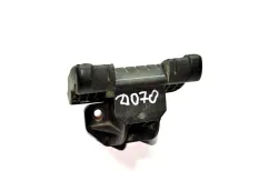 Петля решетки радиатора, правая DAF 45 (01.91-12.00)