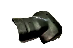 Кожух рулевой колонки, верхняя часть RENAULT TRUCKS Premium (01.96-)