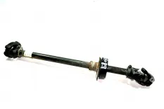 Кардан рулевой колонки MERCEDES-BENZ Actros MP4 (01.12-)