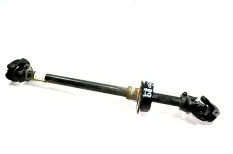 Кардан рулевой колонки MERCEDES-BENZ Actros MP4 (01.12-)