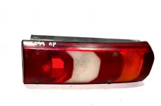 Задний фонарь, правый MERCEDES-BENZ Actros MP4 (01.12-)